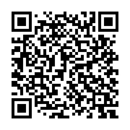 QR code for 494ETQ