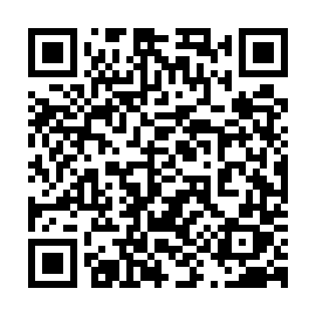 QR code for 494ETX