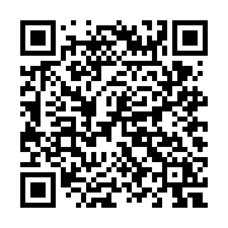QR code for 494FBX