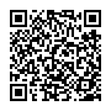 QR code for 494FXH