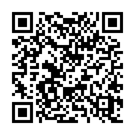 QR code for 494HLX
