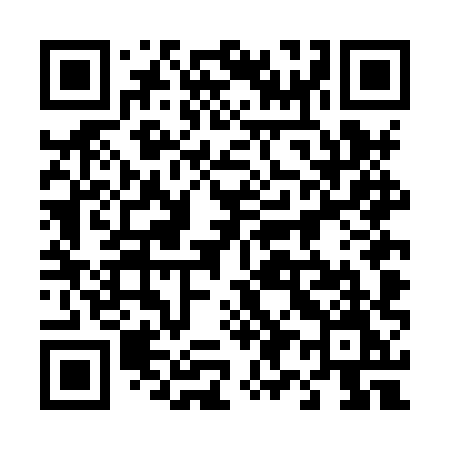 QR code for 494HXM