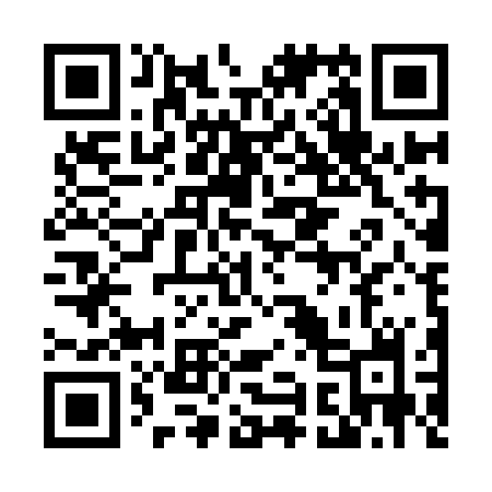 QR code for 494IBH