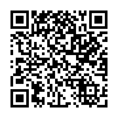 QR code for 494IED