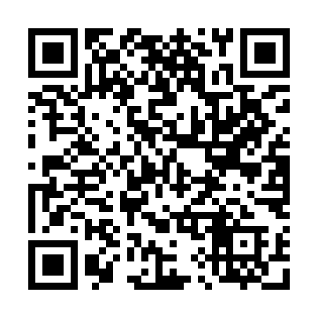 QR code for 494IMA