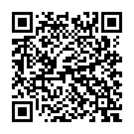 QR code for 494KEK