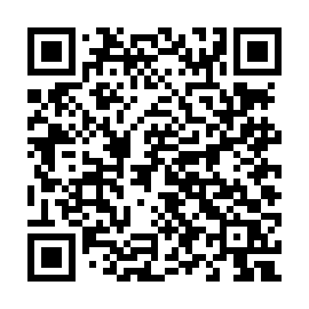QR code for 494LFR