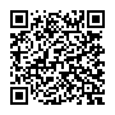 QR code for 494LLB