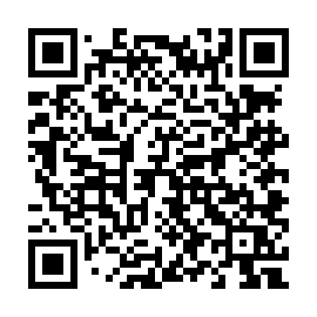 QR code for 494LLQ