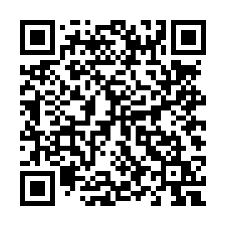 QR code for 494LSU