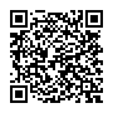 QR code for 494LWH