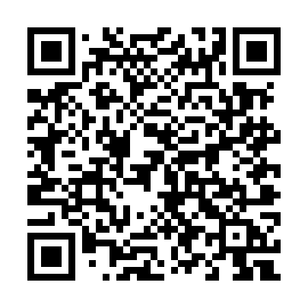 QR code for 494MOA