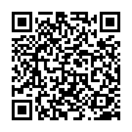 QR code for 494MPY