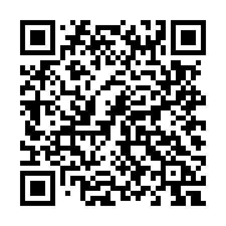 QR code for 494MRC
