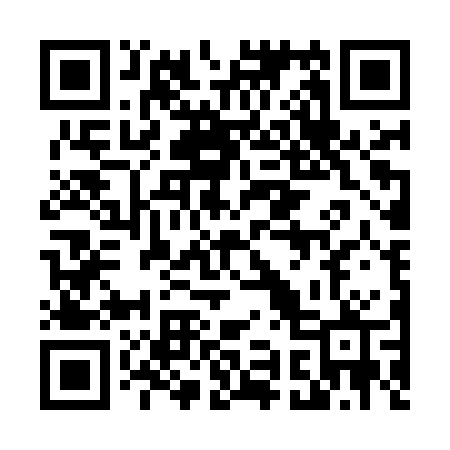 QR code for 494MRP