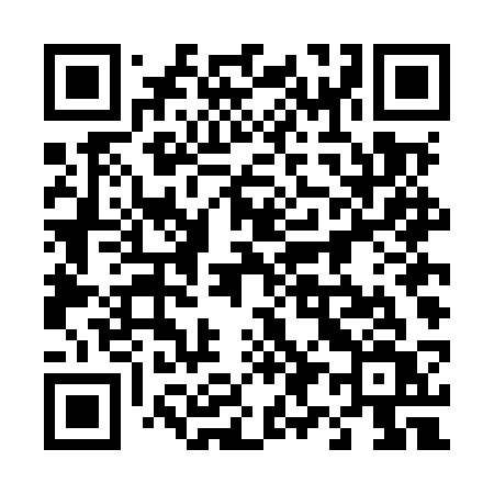 QR code for 494MSV