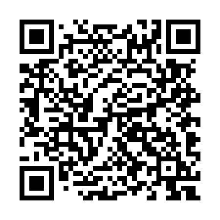 QR code for 494MYI