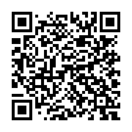 QR code for 494NJG