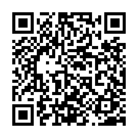 QR code for 494OJS
