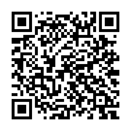 QR code for 494PBD
