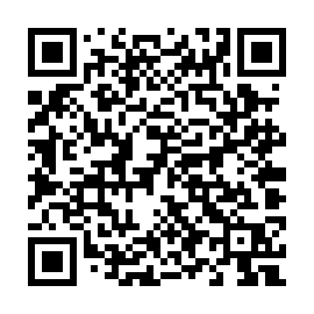 QR code for 494PKP