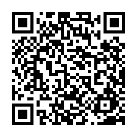 QR code for 494QBN