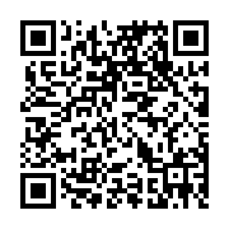 QR code for 494QHQ