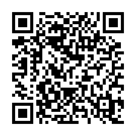 QR code for 494RBL