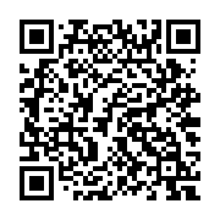 QR code for 494RCN