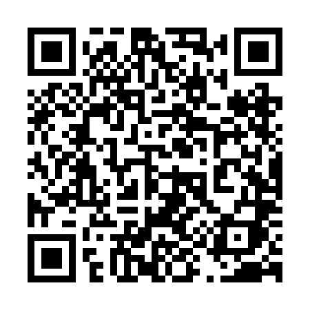 QR code for 494RLI