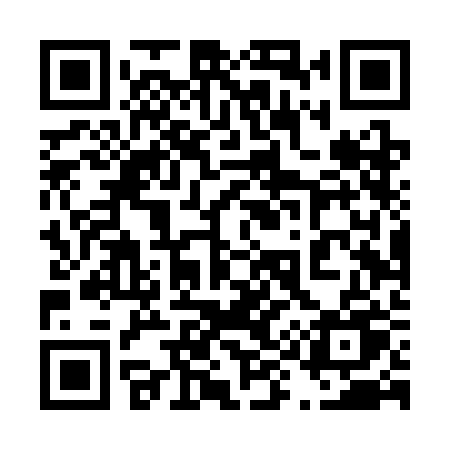 QR code for 494SBU
