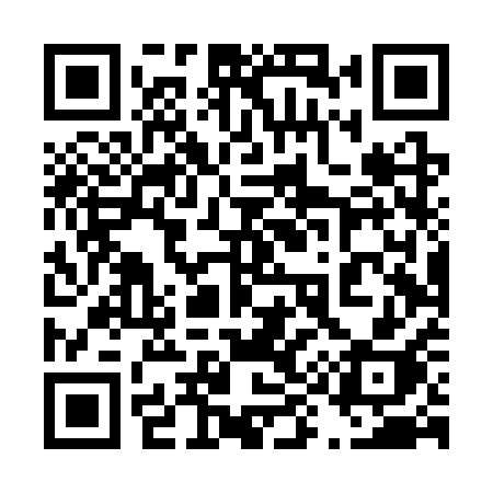 QR code for 494SQH