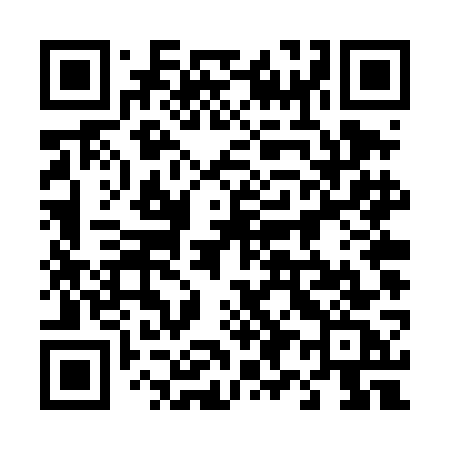 QR code for 494TGC