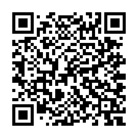 QR code for 494TLP