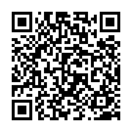 QR code for 494UBT