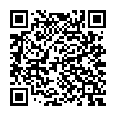 QR code for 494UEV