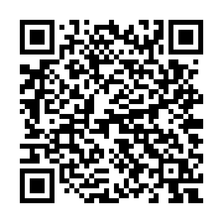 QR code for 494UQR