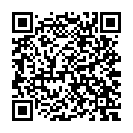 QR code for 494UTO