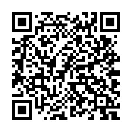 QR code for 494VXA