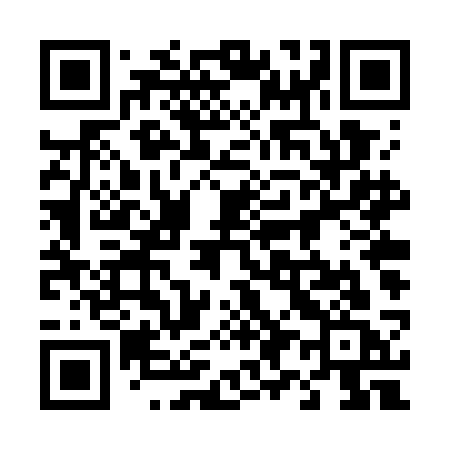 QR code for 494WCC