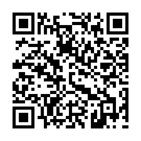 QR code for 494WTH