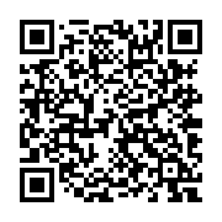 QR code for 494XIF
