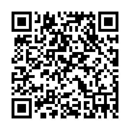 QR code for 494XNU