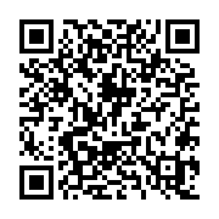 QR code for 494XOI