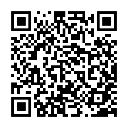 QR code for 494XXH