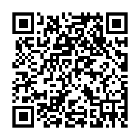 QR code for 494XZT