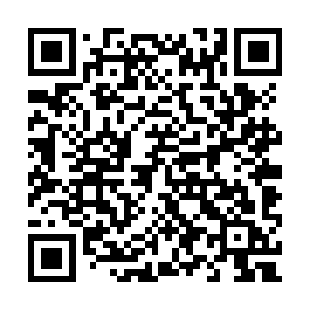 QR code for 494ZIC