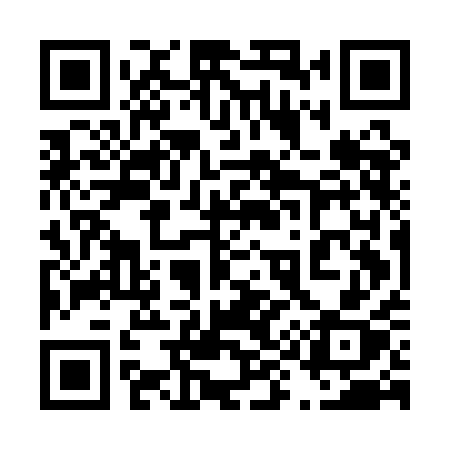 QR code for 495AAX