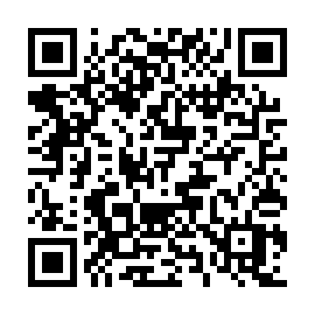 QR code for 495AQT