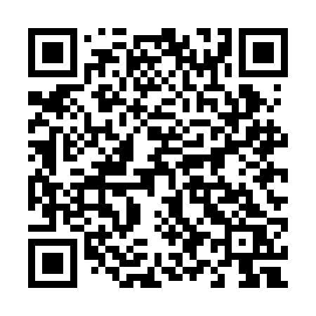 QR code for 495BBS